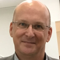 Peter Vercruijsse Email