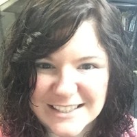 Brethren Retirement Community Employee Alexia Sykes's profile photo