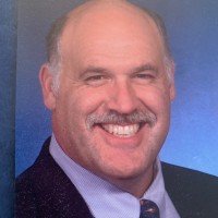 George Hechter Email & Phone Number