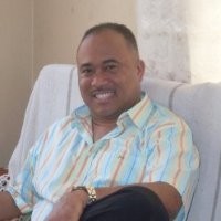 Andre Julien Email & Phone Number