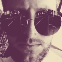 Mighty Networks Employee Kyle Ford's profile photo