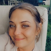 FourA Constructs Employee Kristin Huff's profile photo