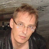 Medicalgrace.com Employee Stuart Young's profile photo