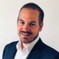 IJVL Employee Maarten Jansen's profile photo