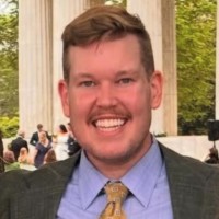 Michael Block Email & Phone Number