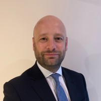Neil Sharp Email & Phone Number