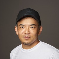 Beatrust Employee Toshiro Shimizu's profile photo