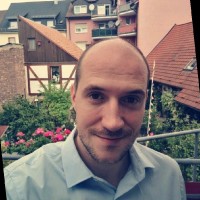 Thomas Nachtigall Email