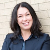 B&D Holdings Employee Noelle du Toit's profile photo