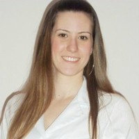 Esteticare Employee Fabiana Rossi's profile photo