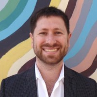 Interrupt Agents Employee Ben Lack's profile photo
