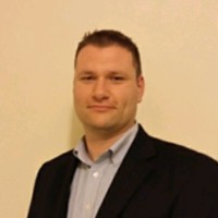 Jarred Bowman Email & Phone Number