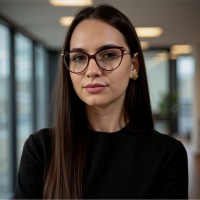 Violeta Janeva Email