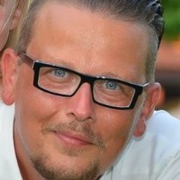 Monnoyeur Employee Glenn van Damme's profile photo