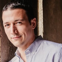 Unchained Employee Marc Sendra's profile photo