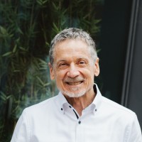 Qarik Group Employee Joe Schenk's profile photo