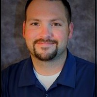 Kim's Toyota Chrysler Dodge Jeep RAM Employee Kenneth Mayfield's profile photo