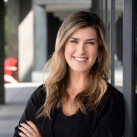 Harvest Properties, Inc. Employee Brianna Malter's profile photo