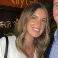 Mindi Walker Email & Phone Number