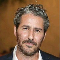 Eldar Shnaiderman Email