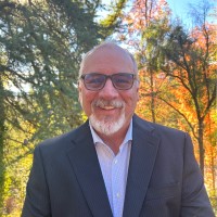 Ferrellgas Employee Bryan Heath's profile photo