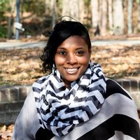 Turner Teleco Employee Stephanie Holliman's profile photo