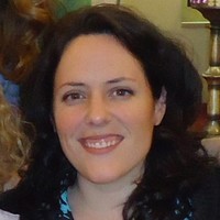 Goodings Grove Psychology Associates Employee Sara Levi's profile photo