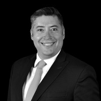 Newmark México Employee Ivan Gonzalez Sanchez's profile photo