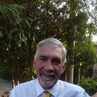 WhiteWater, Inc. Employee Karl Nauman's profile photo