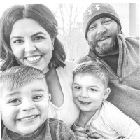 Bunge Loders Croklaan Employee Kenneth Signorelli's profile photo