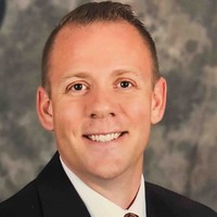 Jesse Dunn Email & Phone Number