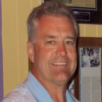 Gary Garceau Email & Phone Number