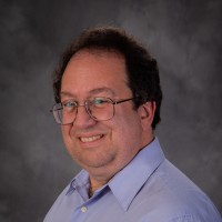 Austin Technology Incubator Employee Jay Whitman's profile photo