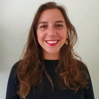 Anna Gonzalez Email