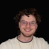 RUBINO ENGINEERING, INC. Employee Braden S.'s profile photo
