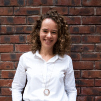 Charlotte McClure Email