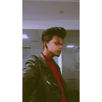 Tesuto Labs ® Employee Arghyadeep Chakraborty's profile photo