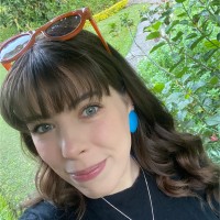 Madeline Lockhart Email