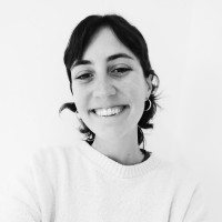Media Digital Group Employee Belen Sanchez Negrete's profile photo