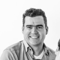 Van Grunsven Groep Bouw en Ontwikkeling Employee Marcel Beniers's profile photo