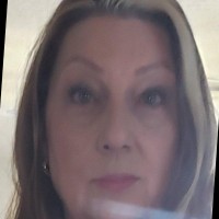 Walden University Employee Msned Barbara Ward's profile photo