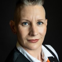 Ruth Carter Email & Phone Number