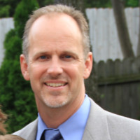 Act III Holdings, LLC Employee Jim Dobson's profile photo
