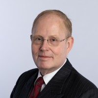 Christer Svärd Email