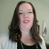 Amanda McCoy Email & Phone Number