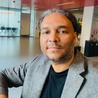 SecTeer Employee Guy Sonderberg's profile photo
