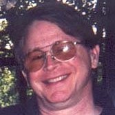 Michael Dentler Email & Phone Number