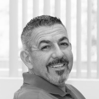 Rock-Tenn Company Employee Pete d'Angelo's profile photo