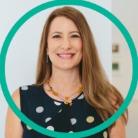 Catherine Warren Email & Phone Number