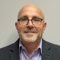 Joe Colello